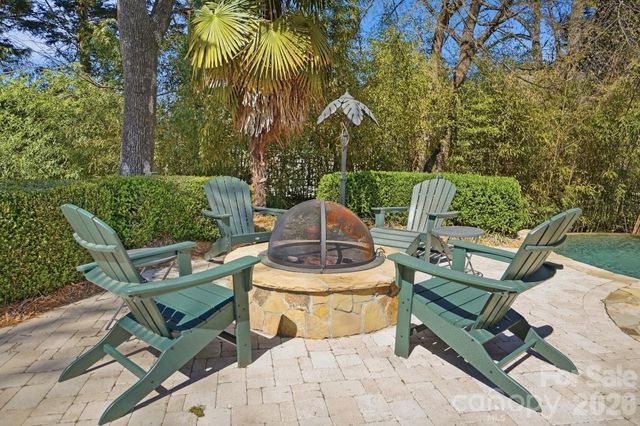 4603 Waterford Drive NW, Concord, NC 28027