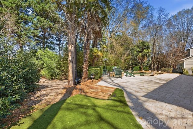 4603 Waterford Drive NW, Concord, NC 28027