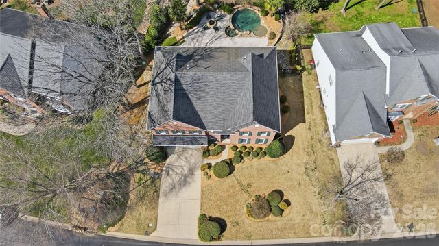 4603 Waterford Drive NW, Concord, NC 28027