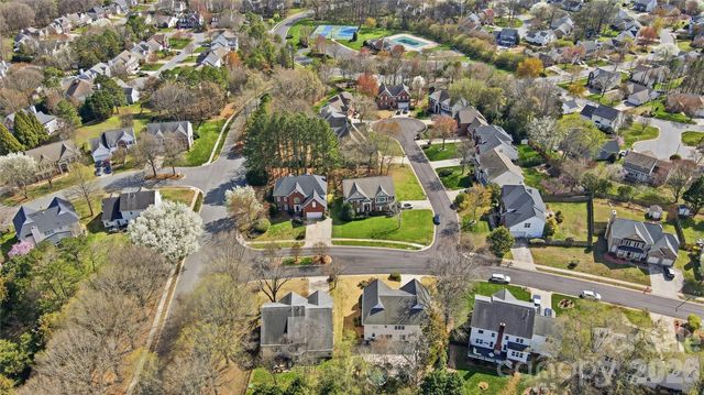 4603 Waterford Drive NW, Concord, NC 28027