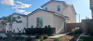 27215 Lost Palm, Menifee, CA 92585