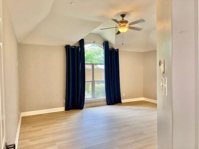 12747 Silver Rod Lane, Houston, TX 77041