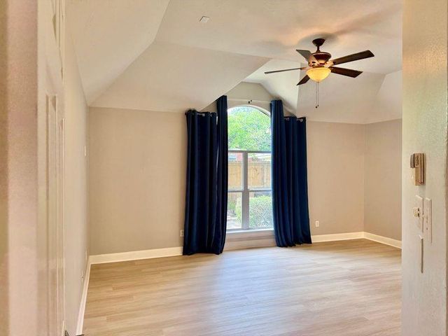 12747 Silver Rod Lane, Houston, TX 77041