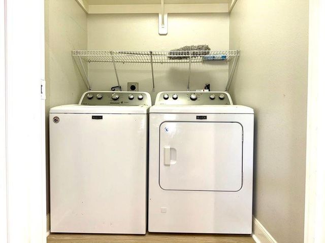 12747 Silver Rod Lane, Houston, TX 77041