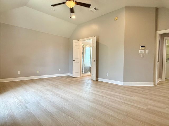 12747 Silver Rod Lane, Houston, TX 77041