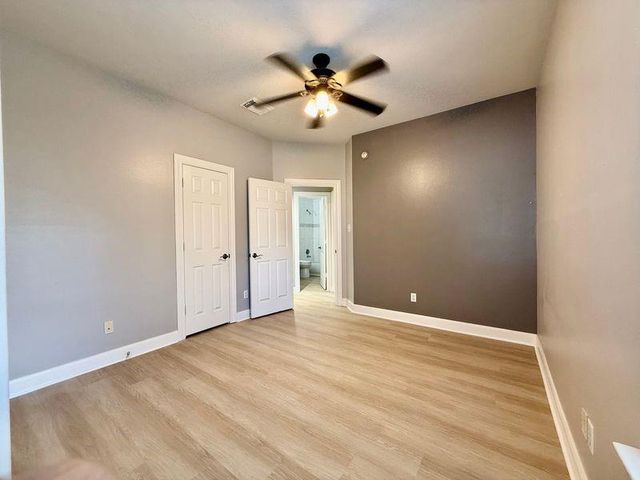 12747 Silver Rod Lane, Houston, TX 77041