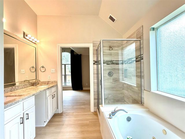 12747 Silver Rod Lane, Houston, TX 77041