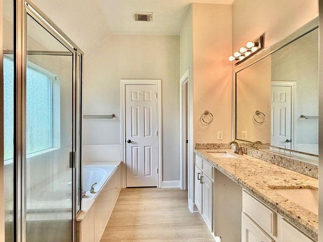 12747 Silver Rod Lane, Houston, TX 77041