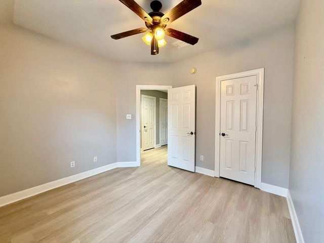 12747 Silver Rod Lane, Houston, TX 77041