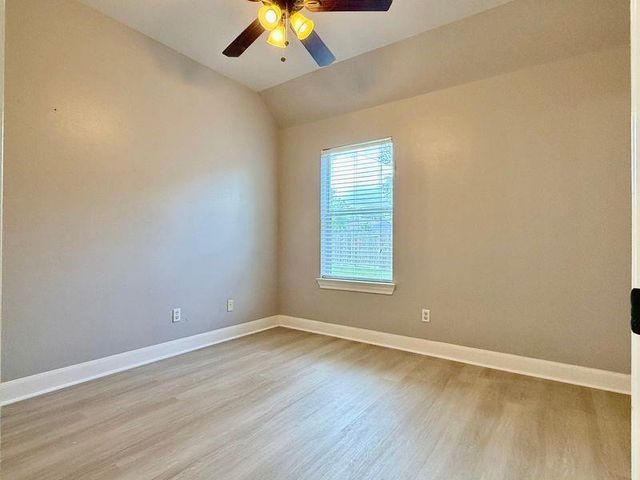 12747 Silver Rod Lane, Houston, TX 77041