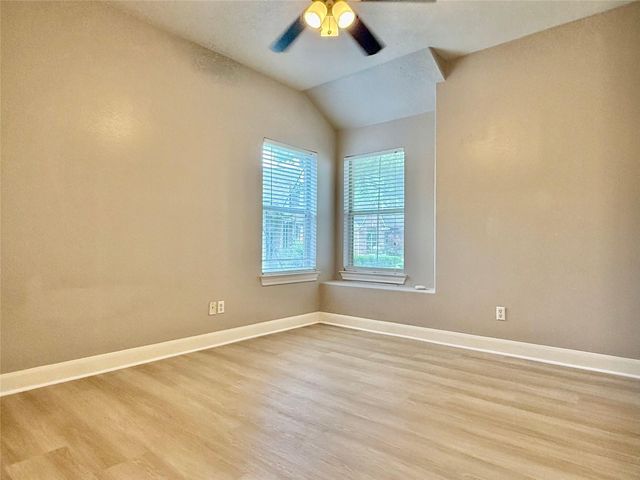 12747 Silver Rod Lane, Houston, TX 77041