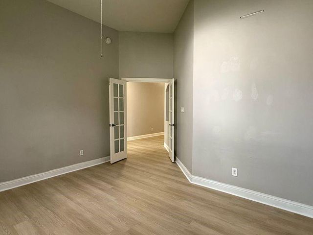 12747 Silver Rod Lane, Houston, TX 77041