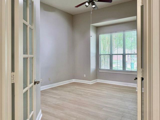 12747 Silver Rod Lane, Houston, TX 77041