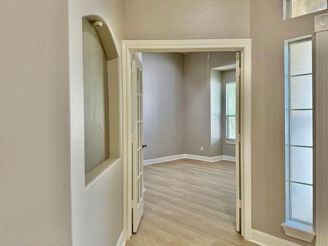 12747 Silver Rod Lane, Houston, TX 77041