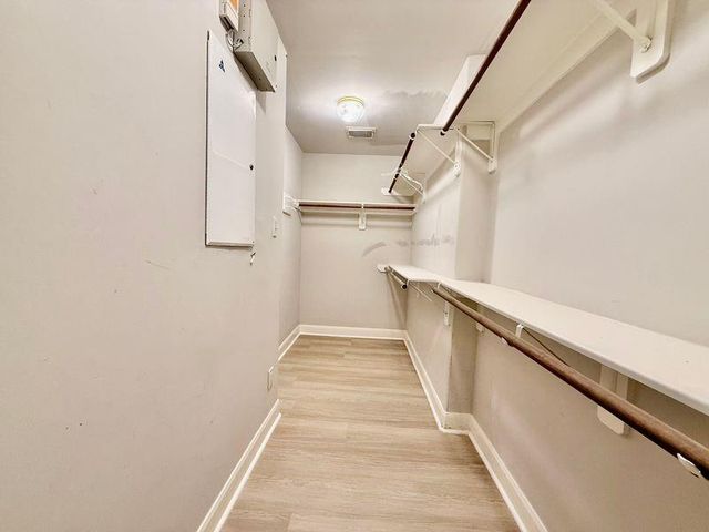 12747 Silver Rod Lane, Houston, TX 77041