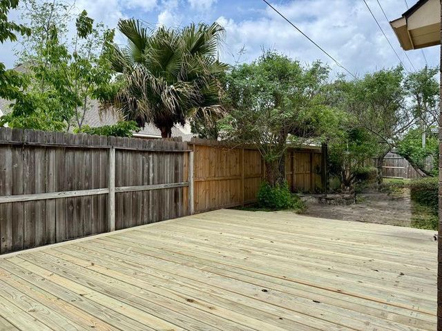 12747 Silver Rod Lane, Houston, TX 77041