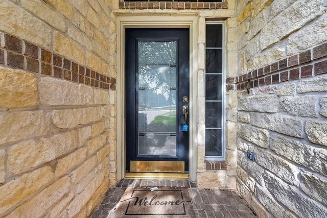 12747 Silver Rod Lane, Houston, TX 77041