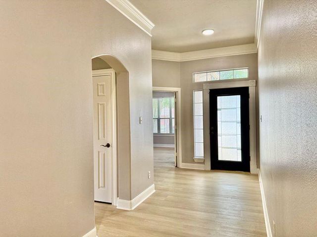 12747 Silver Rod Lane, Houston, TX 77041