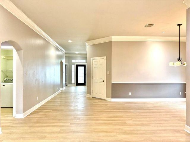 12747 Silver Rod Lane, Houston, TX 77041