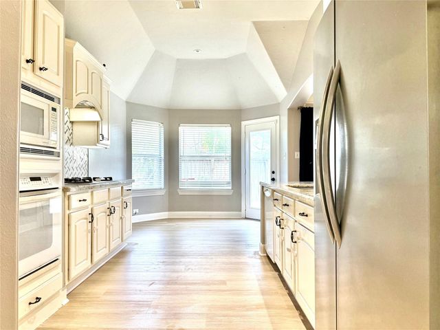 12747 Silver Rod Lane, Houston, TX 77041