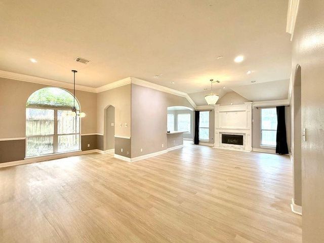 12747 Silver Rod Lane, Houston, TX 77041