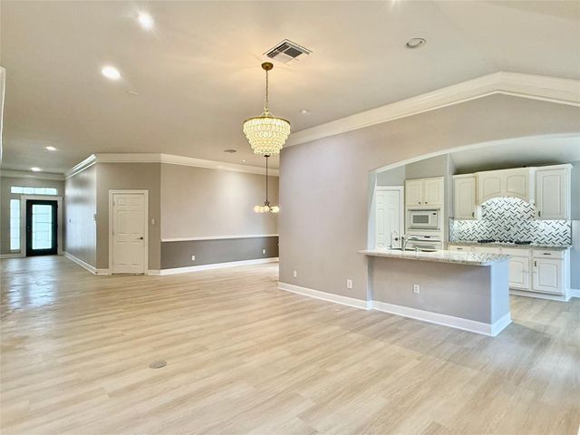 12747 Silver Rod Lane, Houston, TX 77041