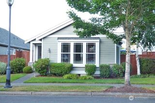 4714 Durham Street SE, Lacey, WA 98503