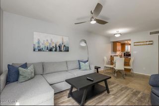 935 N GRANITE REEF Road 95, Scottsdale, AZ 85257