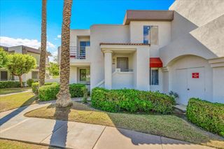 401 S El Cielo Road 114, Palm Springs, CA 92262