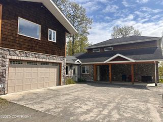 52305 Admiralty Drive, Nikiski/north Kenai, AK 99611