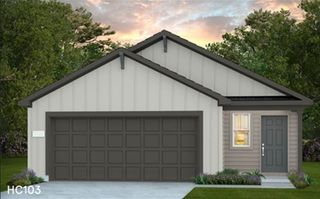 30530 Aberlour Lane, Waller, TX 77484