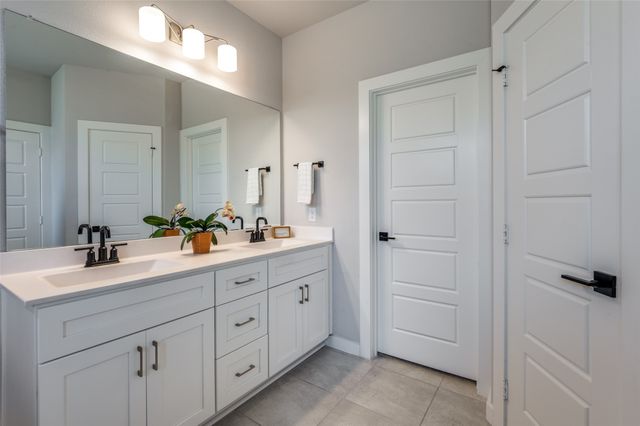 3509 Clara Drive, Melissa, TX 75454