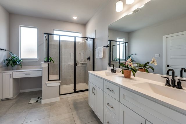 3509 Clara Drive, Melissa, TX 75454