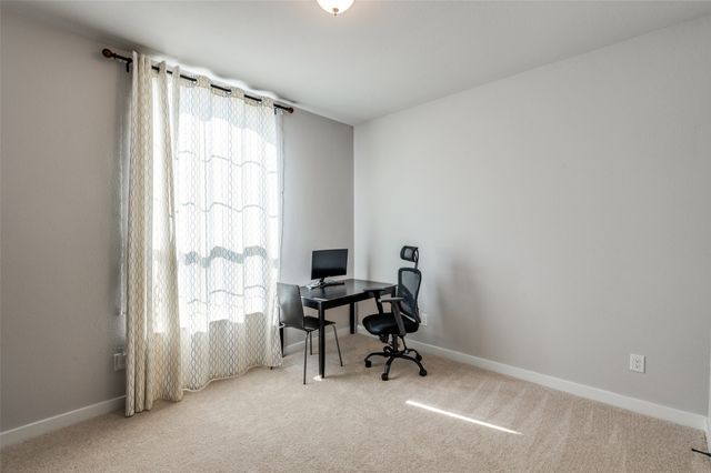 3509 Clara Drive, Melissa, TX 75454