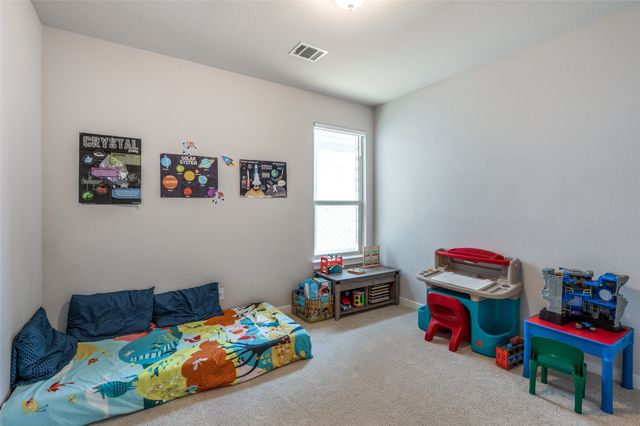 3509 Clara Drive, Melissa, TX 75454