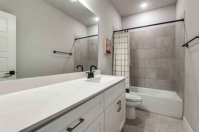 3509 Clara Drive, Melissa, TX 75454