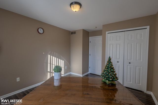 15381 Yale Drive, Clinton Twp, MI 48038