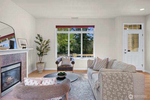 4716 Cordata Parkway, Bellingham, WA 98226