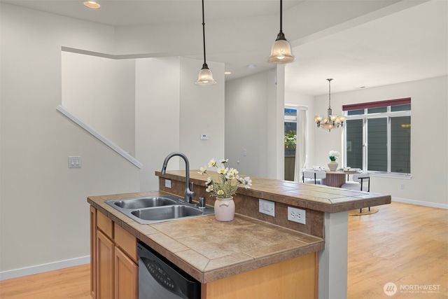 4716 Cordata Parkway, Bellingham, WA 98226