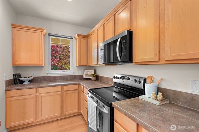 4716 Cordata Parkway, Bellingham, WA 98226