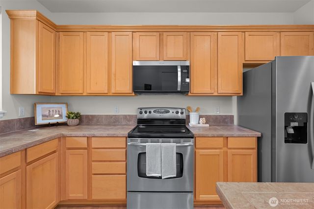 4716 Cordata Parkway, Bellingham, WA 98226