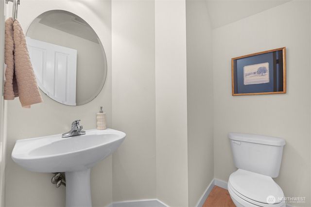 4716 Cordata Parkway, Bellingham, WA 98226