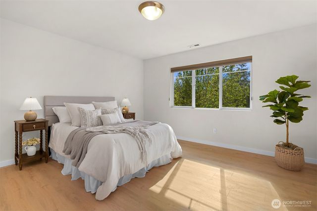 4716 Cordata Parkway, Bellingham, WA 98226