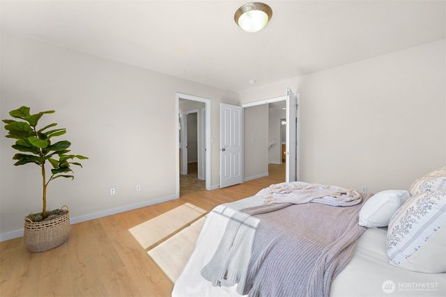 4716 Cordata Parkway, Bellingham, WA 98226