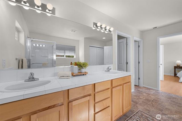 4716 Cordata Parkway, Bellingham, WA 98226
