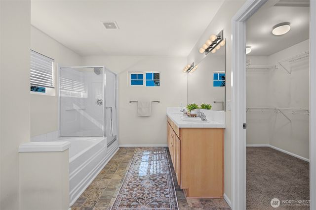 4716 Cordata Parkway, Bellingham, WA 98226