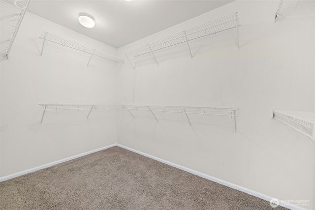 4716 Cordata Parkway, Bellingham, WA 98226