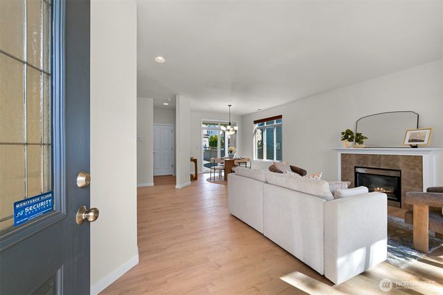 4716 Cordata Parkway, Bellingham, WA 98226