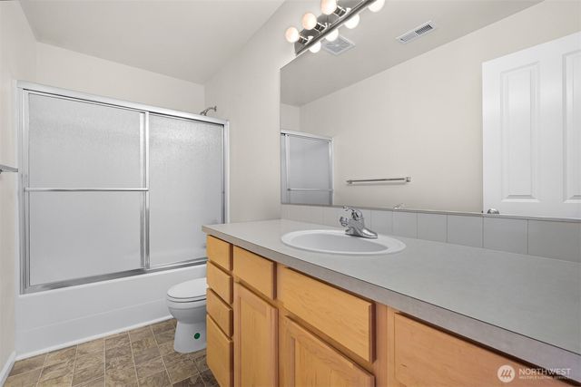 4716 Cordata Parkway, Bellingham, WA 98226