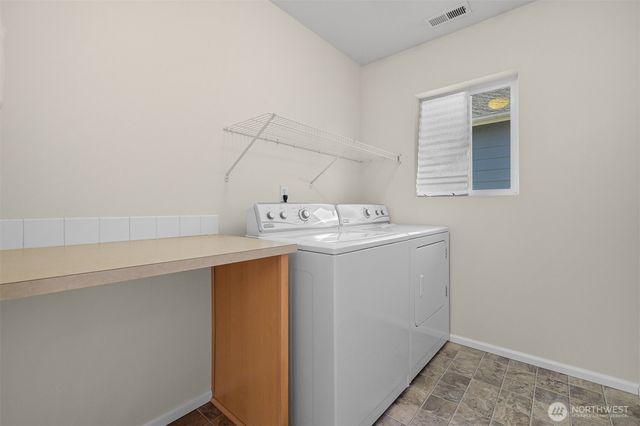 4716 Cordata Parkway, Bellingham, WA 98226